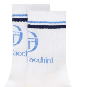 Best Mc Staff Socks- Off White View All