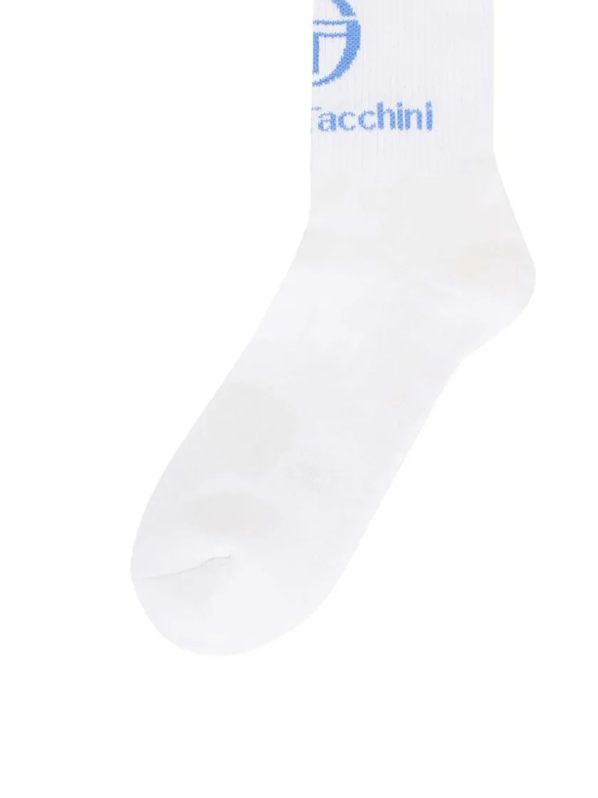 mc_staff_socks_off_white_2-2.webp Hot Mc Staff Socks- Off White Socks