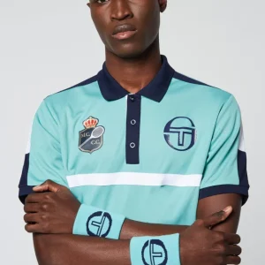 Online Mc Staff Wristband- Canton/ Navy Miscellaneous