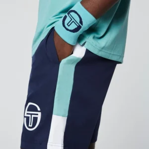 Online Mc Staff Wristband- Canton/ Navy Miscellaneous