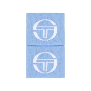 Cheap Mc Staff Wristband- Light Blue View All