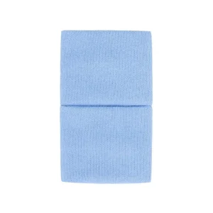 Outlet Mc Staff Wristband- Light Blue For The Court