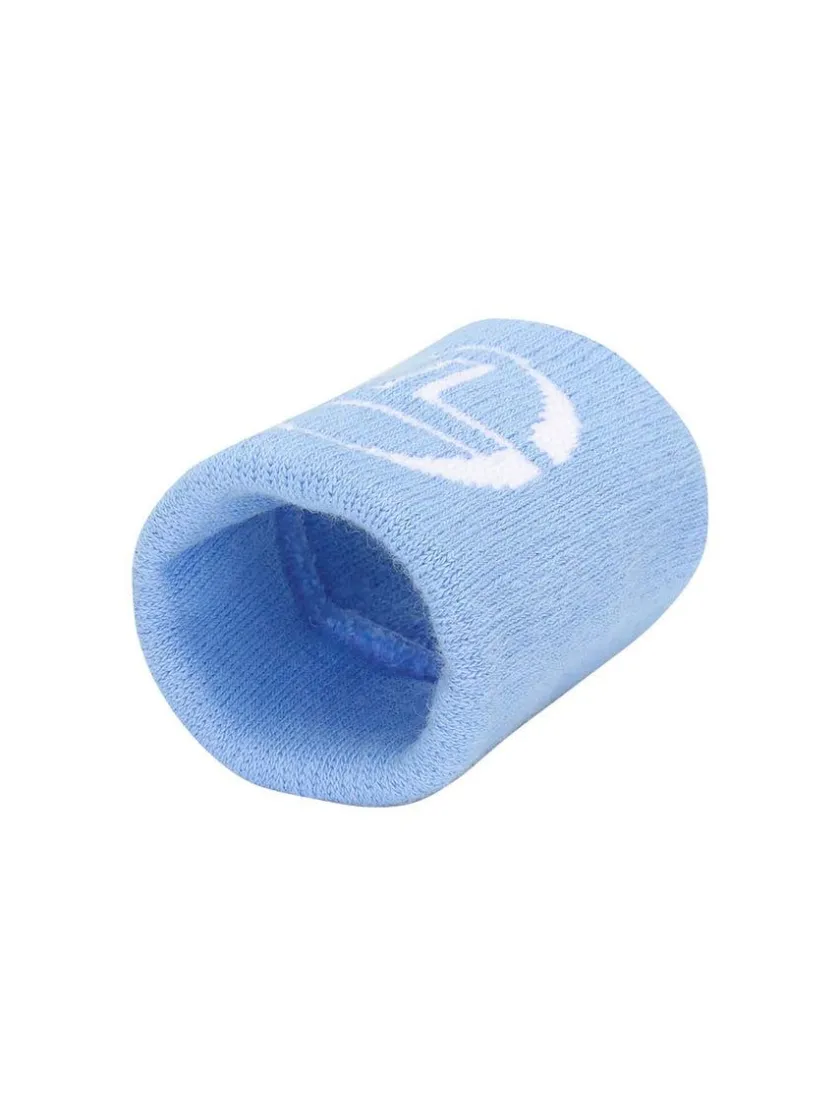 mc_staff_wristband_light_blue_2-3.webp New Mc Staff Wristband- Light Blue For The Court