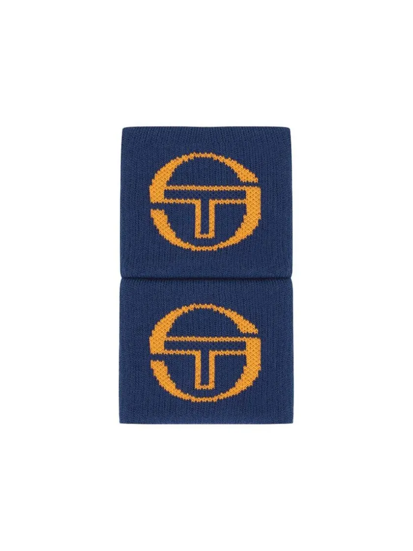 mc_staff_wristband_navy_0-2.webp Online Mc Staff Wristband- Navy View All