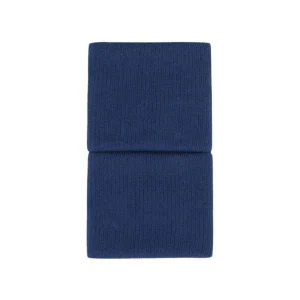 Discount Mc Staff Wristband- Navy Miscellaneous