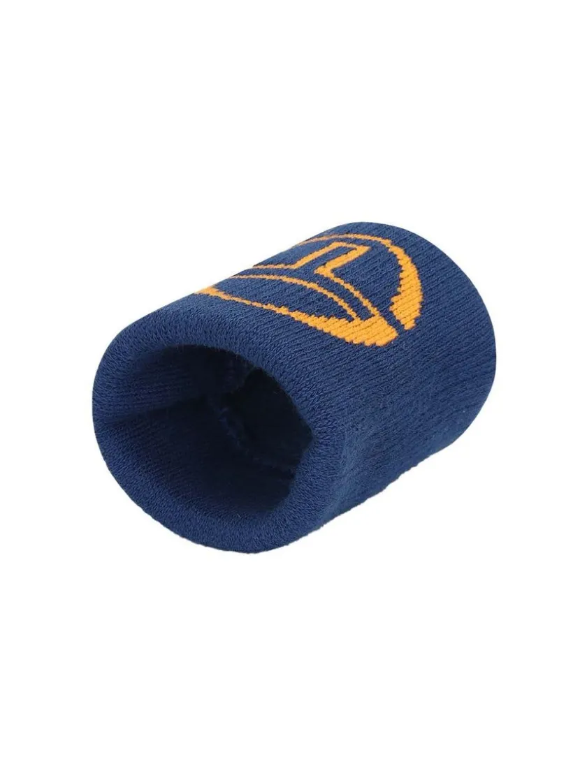 mc_staff_wristband_navy_2-2.webp Online Mc Staff Wristband- Navy View All