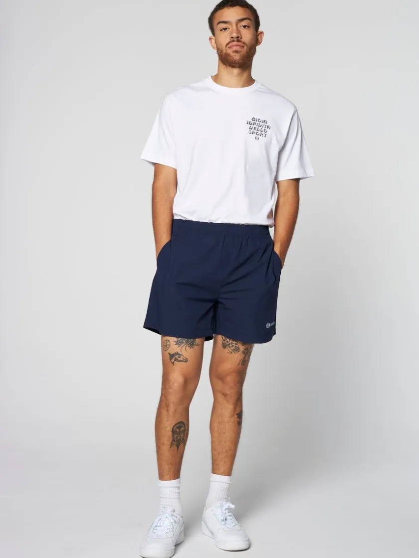 merlata_waterreactive_swim_short_maritime_blue_2-1.webp Flash Sale Merlata Water-Reactive Swim Short- Maritime Blue Shorts And Swim