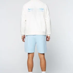 Online Mezza Half Zip- Gardenia View All