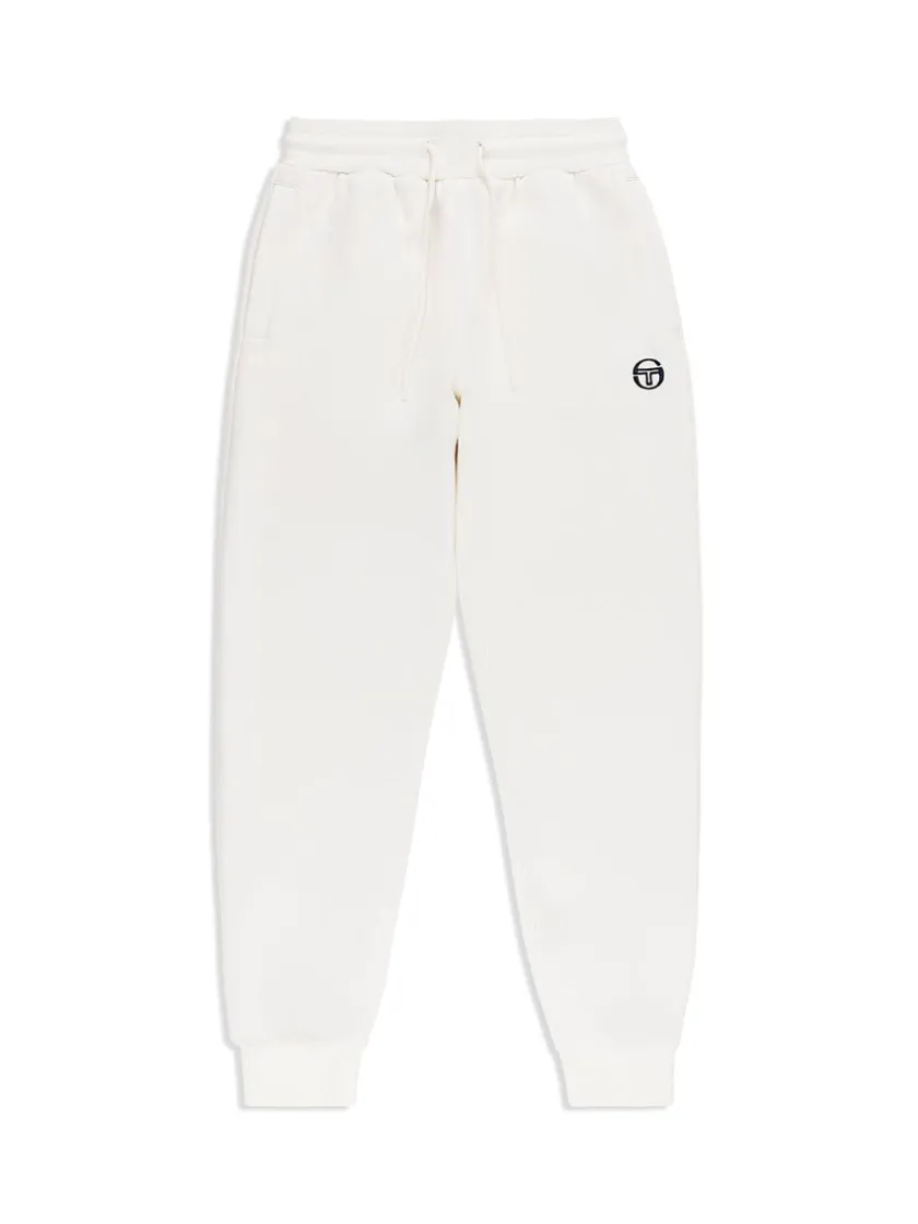 milly_jogger_pant_gardenia_0.webp Outlet Milly Jogger Pant- Gardenia For The Court