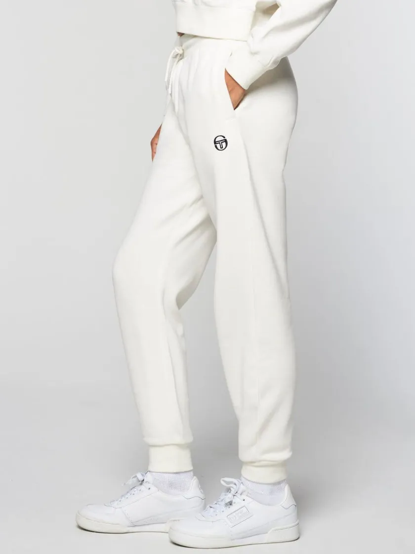 milly_jogger_pant_gardenia_1.webp Outlet Milly Jogger Pant- Gardenia For The Court