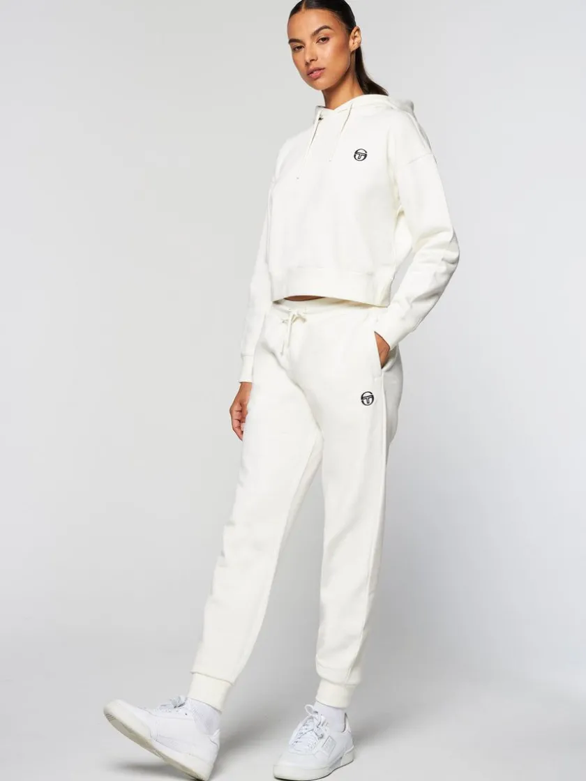 milly_jogger_pant_gardenia_2.webp Outlet Milly Jogger Pant- Gardenia For The Court