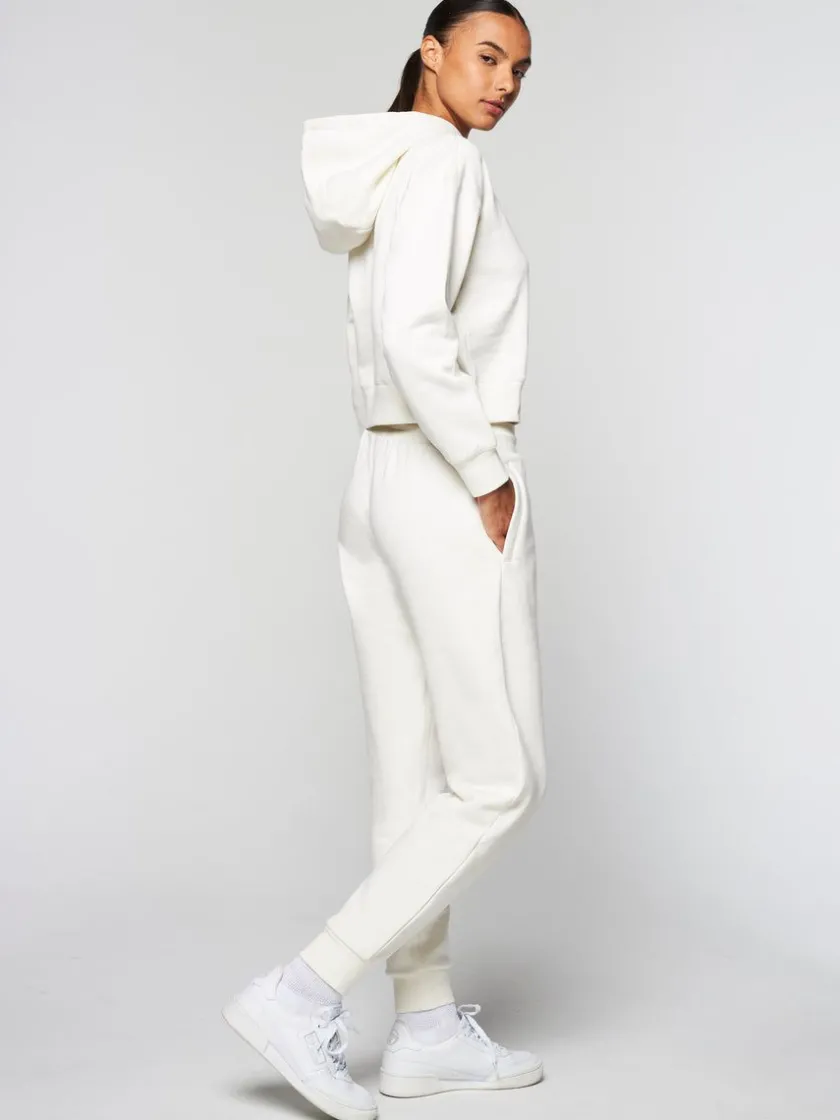 milly_jogger_pant_gardenia_3.webp Outlet Milly Jogger Pant- Gardenia For The Court