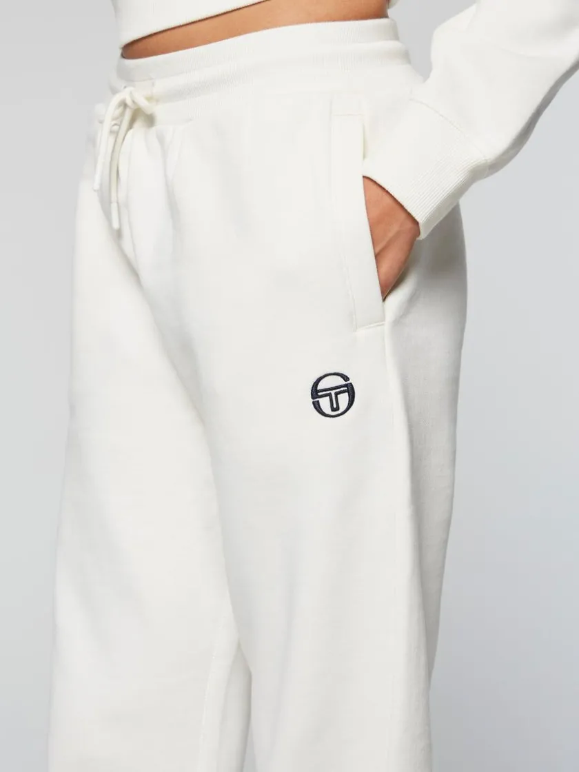 milly_jogger_pant_gardenia_4.webp Outlet Milly Jogger Pant- Gardenia For The Court