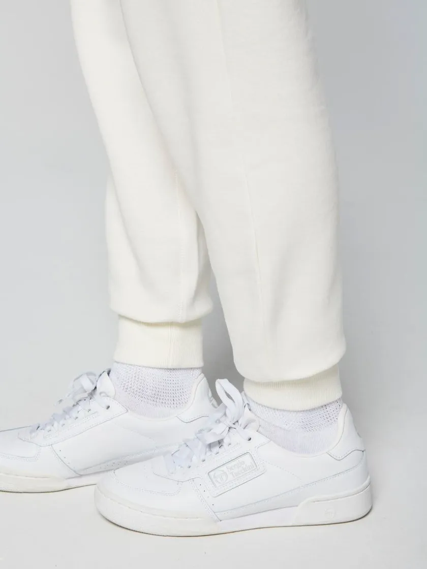 milly_jogger_pant_gardenia_5.webp Outlet Milly Jogger Pant- Gardenia For The Court