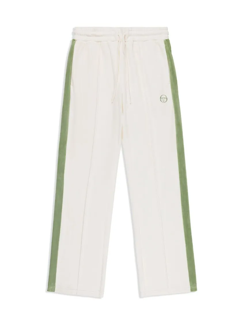 miss_carlotta_velour_track_pantgardenia_0-1.webp Outlet Miss Carlotta Velour Track Pant-Gardenia Velour