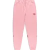 Sale Miss Dallas Track Pant-Polignac For The Court