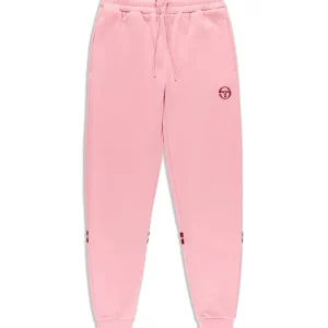 Sale Miss Dallas Track Pant-Polignac For The Court