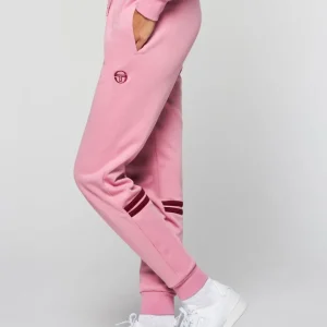 Sale Miss Dallas Track Pant-Polignac For The Court