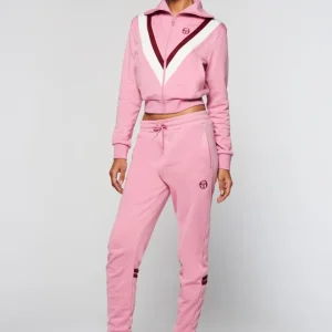 Sale Miss Dallas Track Pant-Polignac For The Court