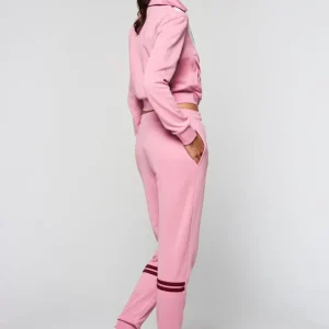 Sale Miss Dallas Track Pant-Polignac For The Court