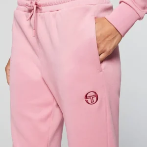 Sale Miss Dallas Track Pant-Polignac For The Court