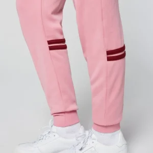 Sale Miss Dallas Track Pant-Polignac For The Court