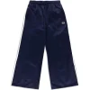 New Miss Stella Pants- Maritime Blue View All