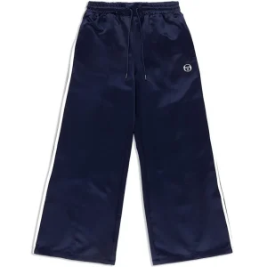 New Miss Stella Pants- Maritime Blue View All