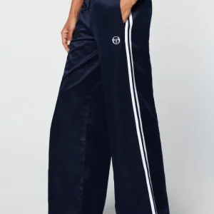 New Miss Stella Pants- Maritime Blue View All