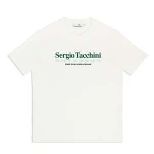 Cheap Monda T-Shirt- Gardenia T-Shirts