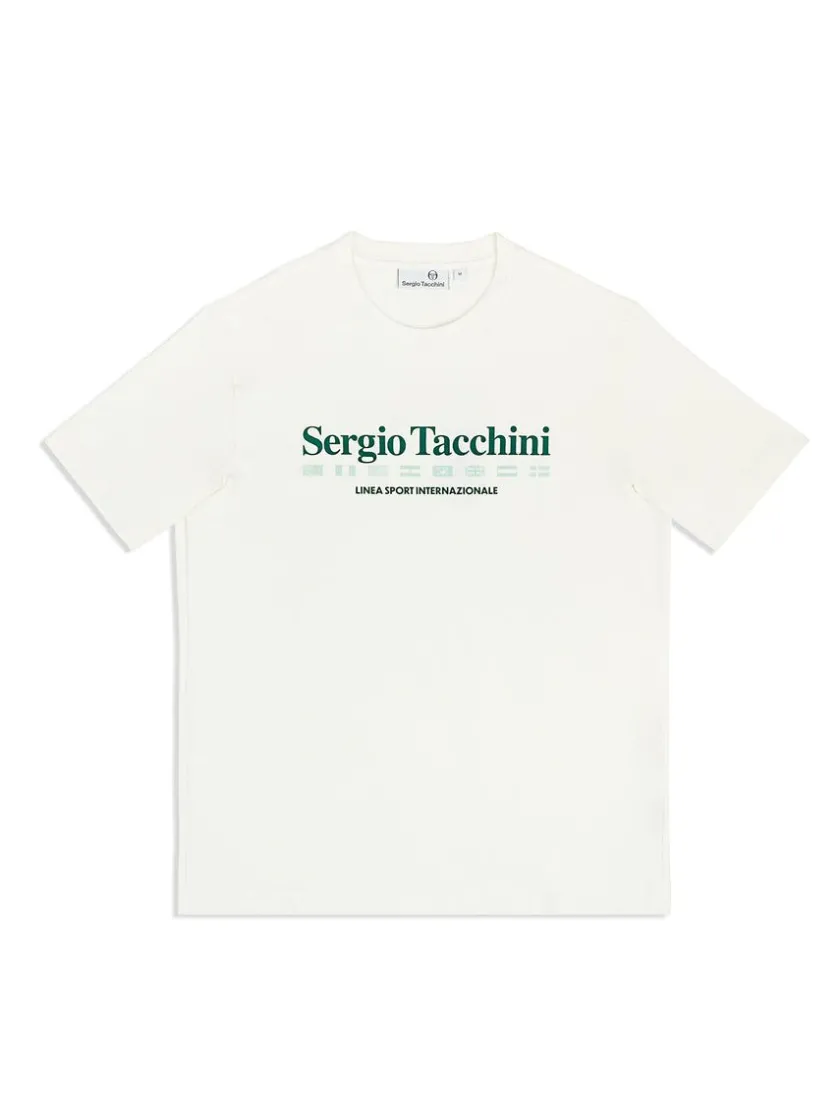 monda_tshirt_gardenia_0-1.webp Cheap Monda T-Shirt- Gardenia T-Shirts