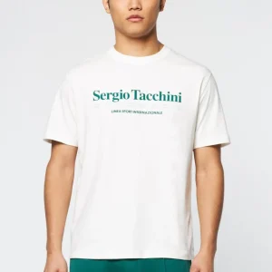 Cheap Monda T-Shirt- Gardenia T-Shirts