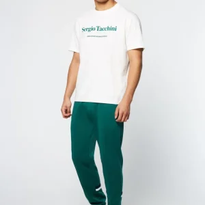 Best Monda T-Shirt- Gardenia View All