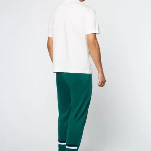 Best Monda T-Shirt- Gardenia View All