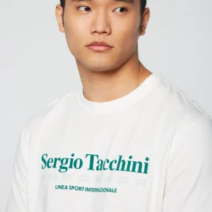 Cheap Monda T-Shirt- Gardenia T-Shirts