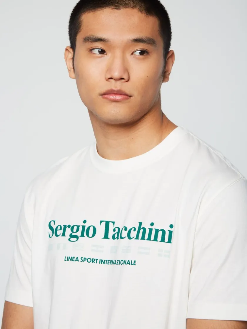 monda_tshirt_gardenia_4-1.webp Cheap Monda T-Shirt- Gardenia T-Shirts