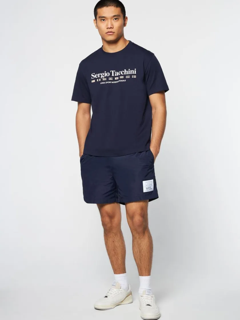 monda_tshirt_maritime_blue_2.webp Clearance Monda T-Shirt- Maritime Blue View All