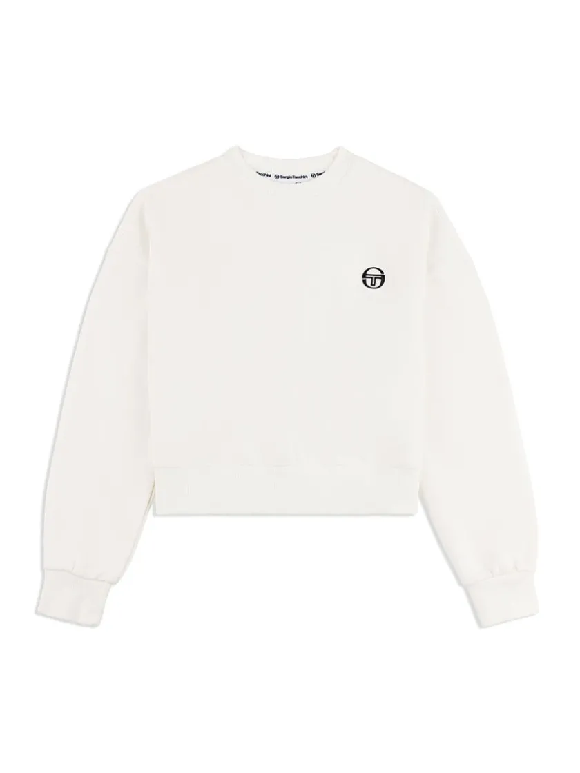 monique_crewneck_gardenia_0.webp Cheap Monique Crewneck- Gardenia View All