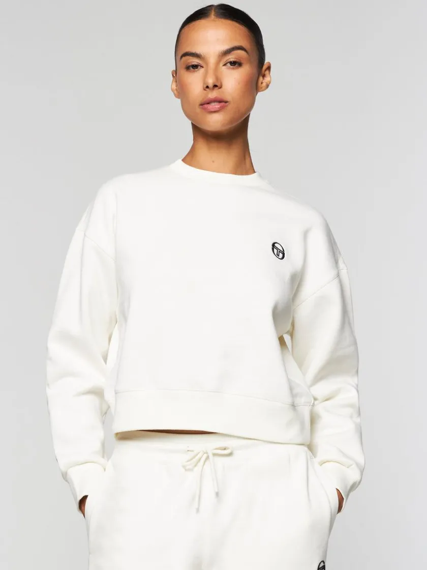 monique_crewneck_gardenia_1.webp Cheap Monique Crewneck- Gardenia View All