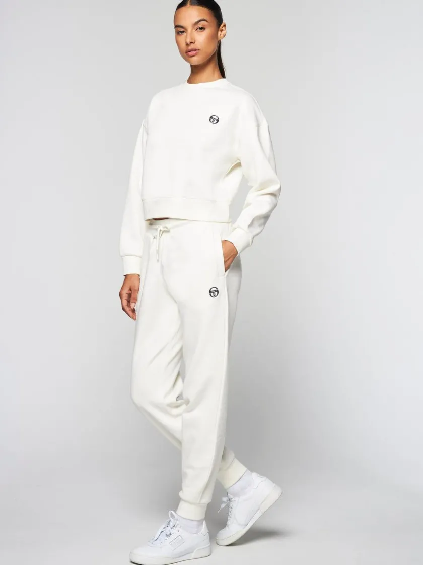 monique_crewneck_gardenia_2.webp Cheap Monique Crewneck- Gardenia View All