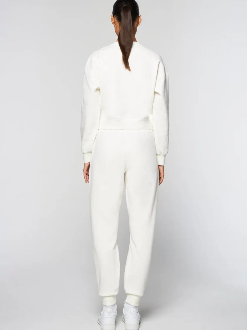 monique_crewneck_gardenia_3.webp Cheap Monique Crewneck- Gardenia View All