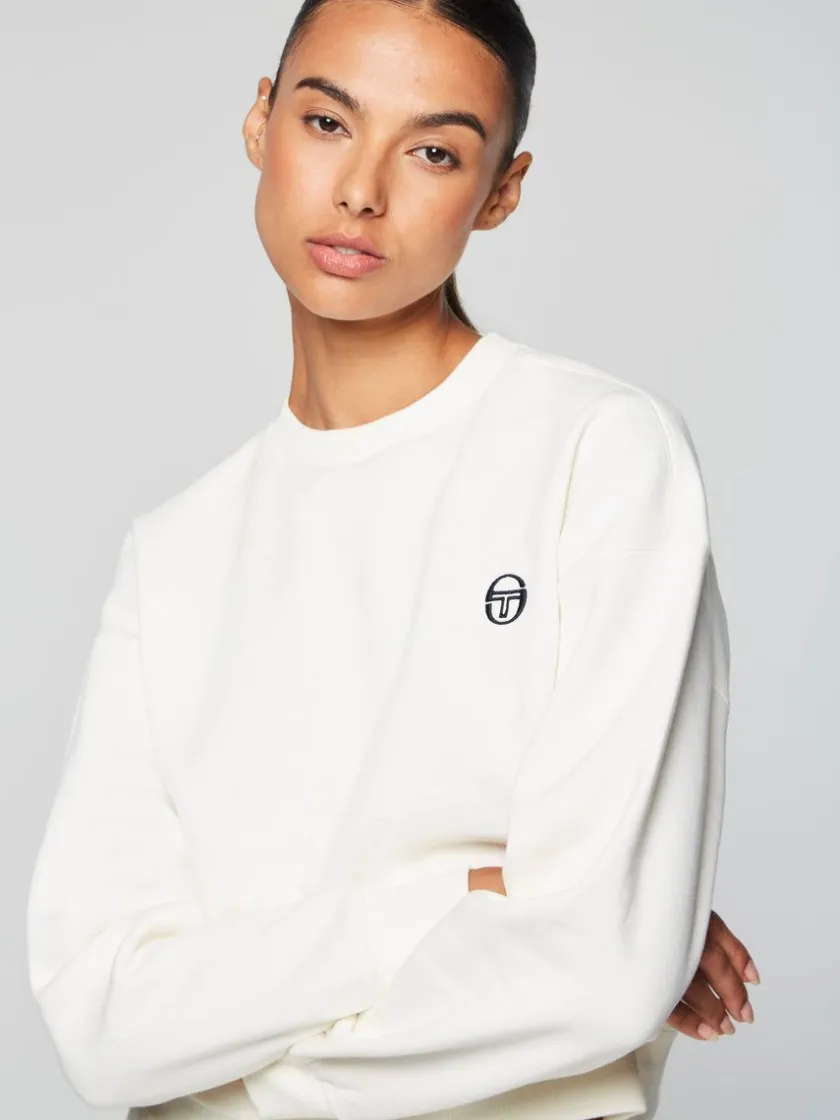 monique_crewneck_gardenia_4.webp Cheap Monique Crewneck- Gardenia View All