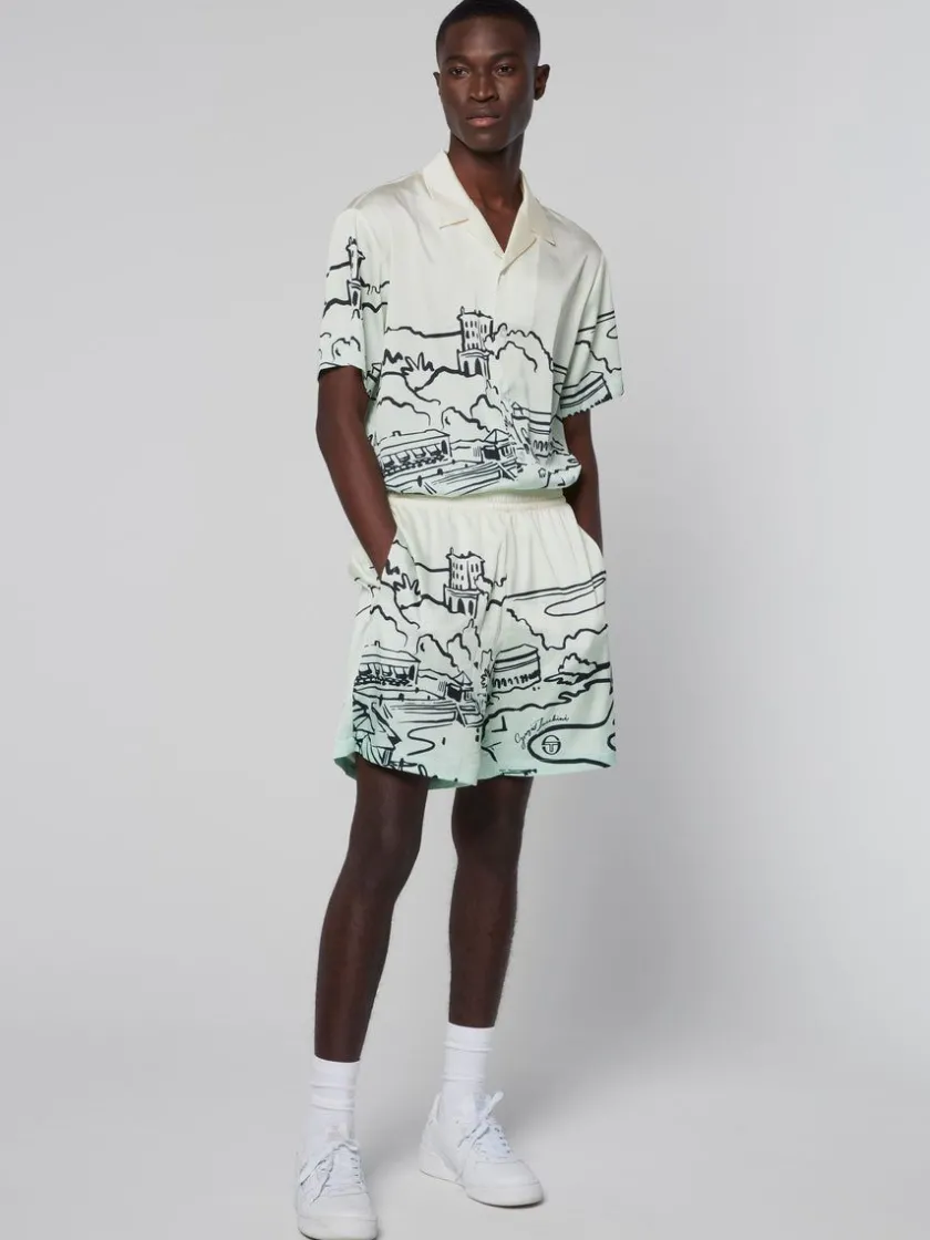 monte_carlo_cabana_short_multi_multi_1.webp Best Monte Carlo Cabana Short- Multi/ Multi View All