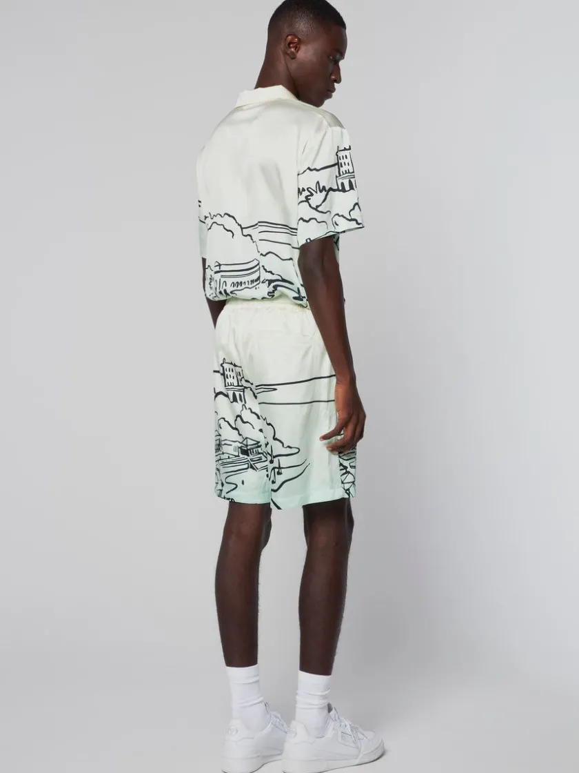 monte_carlo_cabana_short_multi_multi_2.webp Best Monte Carlo Cabana Short- Multi/ Multi View All