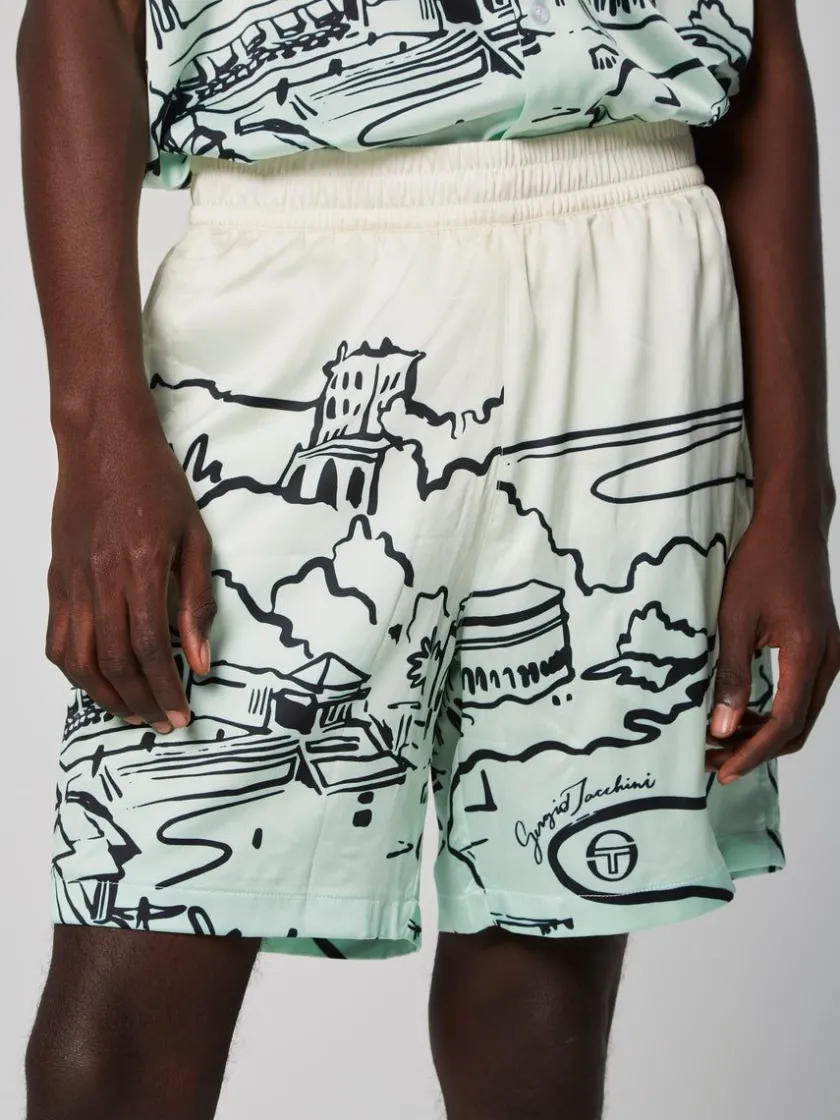 monte_carlo_cabana_short_multi_multi_3.webp Best Monte Carlo Cabana Short- Multi/ Multi View All