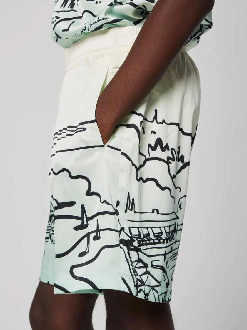 monte_carlo_cabana_short_multi_multi_4.webp Best Monte Carlo Cabana Short- Multi/ Multi View All