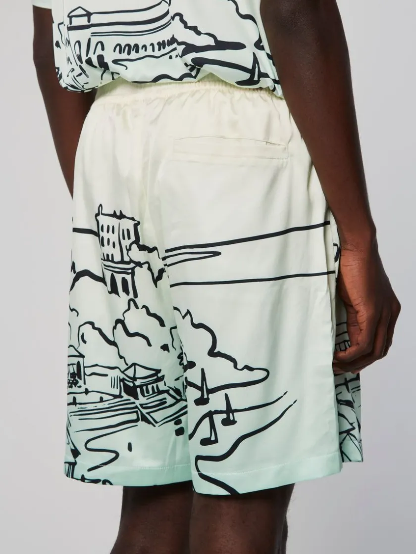 monte_carlo_cabana_short_multi_multi_5.webp Best Monte Carlo Cabana Short- Multi/ Multi View All