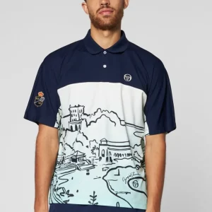 Store Monte Carlo Polo- Multi Polos
