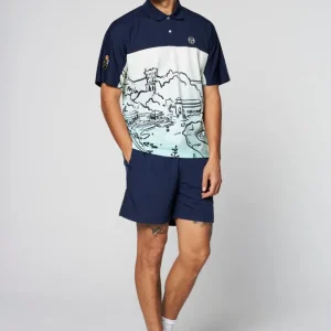 Store Monte Carlo Polo- Multi Polos