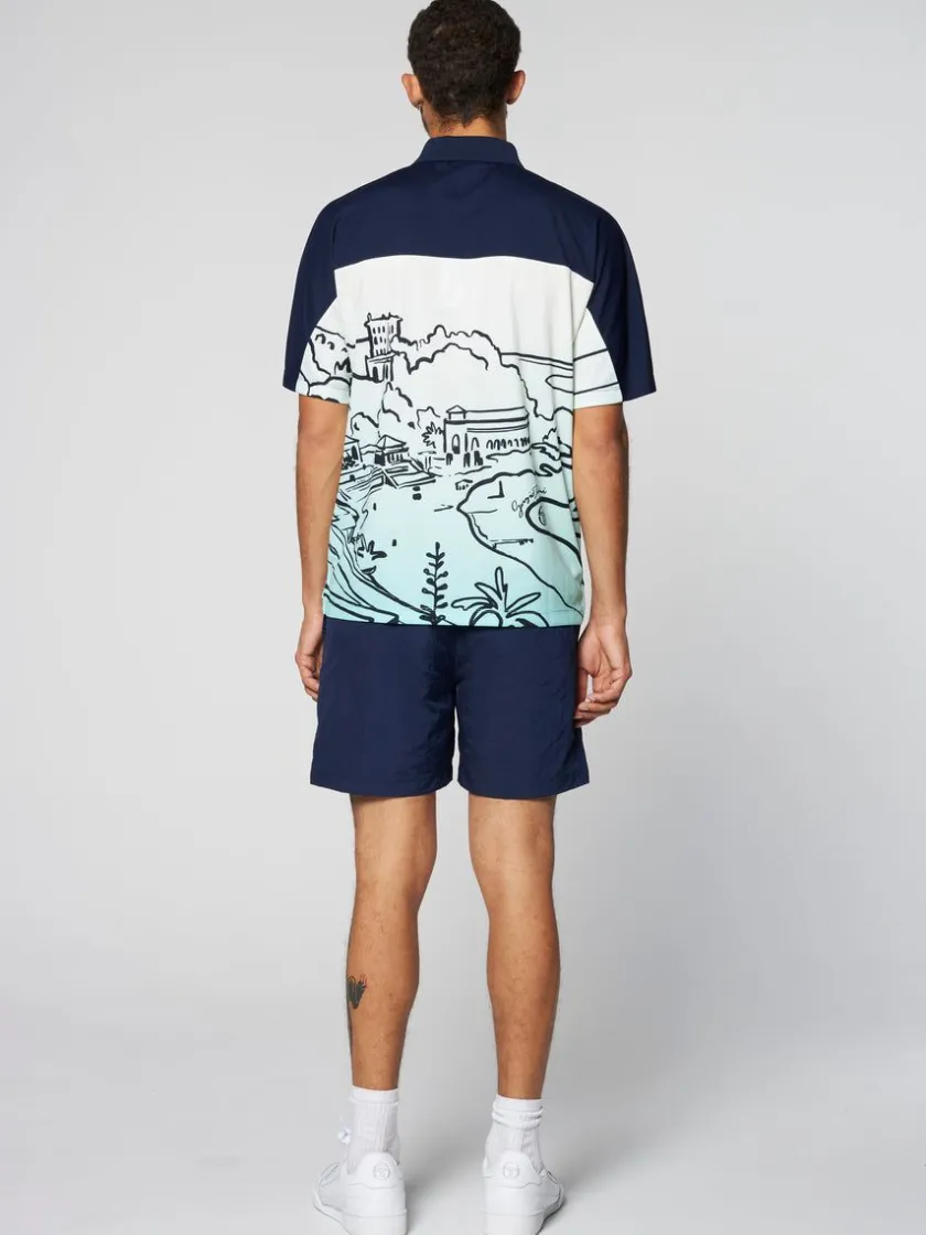 monte_carlo_polo_multi_2.webp Store Monte Carlo Polo- Multi Polos